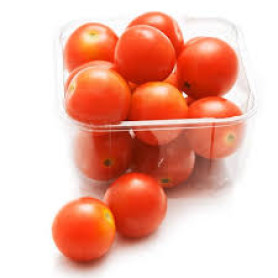 Tomatoes Cherry 250g punnet SPECIAL